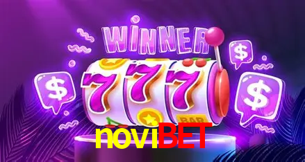 Desvendando o Mundo dos Jogos Virtuais na novibet