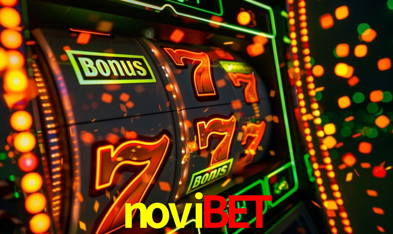 PIX Instantâneo novibet