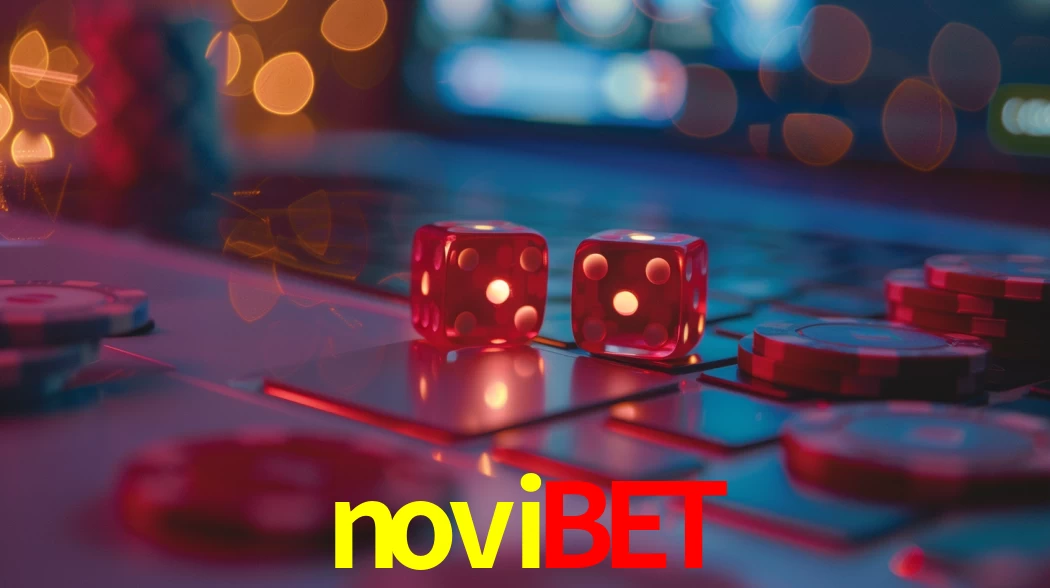 A Revolução dos Aplicativos de Jogos no 330bet