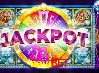 Descubra o Programa VIP da novibet: Vantagens Exclusivas para Jogadores