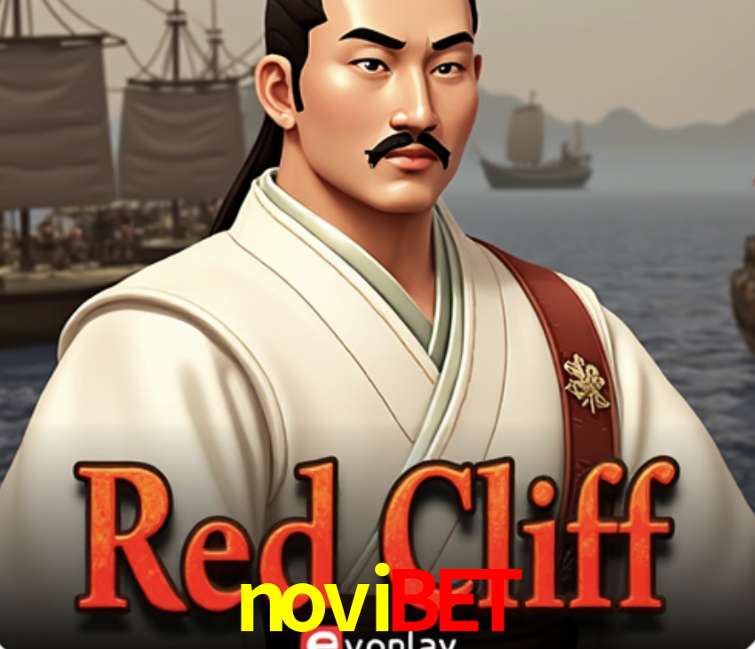 Dominando Estratégias de Jogo: Táticas para Vencer