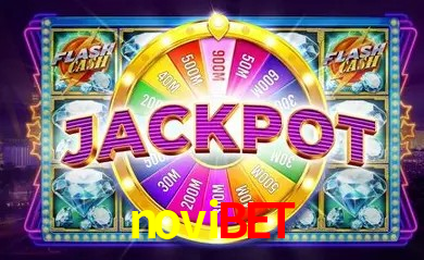 Explorando a Categoria de Eventos em Apostas na novibet