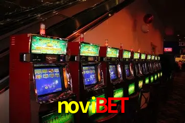 Dominando Estratégias de Jogo: Táticas para Vencer