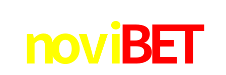 novibet