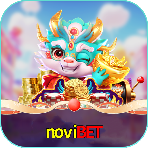 novibet